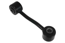 Тяга стабилизатора STELLOX 56-02326A-SX