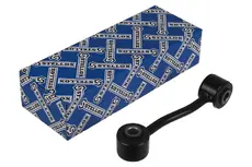 Тяга стабилизатора STELLOX 56-02326A-SX