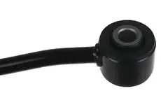 Тяга стабилизатора STELLOX 56-02326A-SX