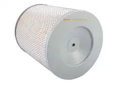 Фильтр воздушный STELLOX 81-21219-SX