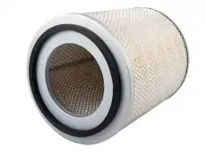 Фильтр воздушный STELLOX 81-21219-SX