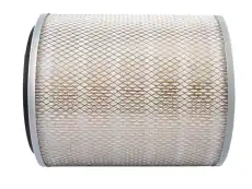 Фильтр воздушный STELLOX 81-21219-SX