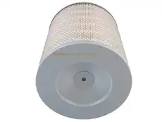 Фильтр воздушный STELLOX 81-21219-SX