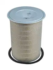 Фильтр воздушный STELLOX 81-21226-SX