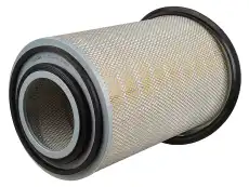 Фильтр воздушный STELLOX 81-21226-SX