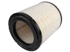 Фильтр воздушный STELLOX 81-21230-SX