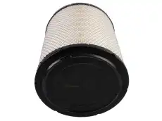 Фильтр воздушный STELLOX 81-21230-SX