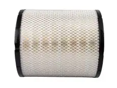 Фильтр воздушный STELLOX 81-21230-SX