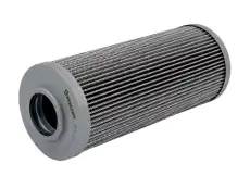 Фильтр масляный STELLOX 81-00136-SX VALTRA, VALMET