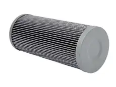 Фильтр масляный STELLOX 81-00136-SX VALTRA, VALMET