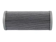 Фильтр масляный STELLOX 81-00136-SX VALTRA, VALMET