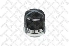 Картридж осушителя STELLOX 85-23016-SX