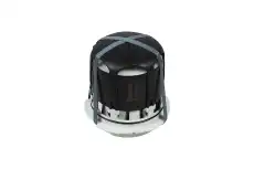 Картридж осушителя STELLOX 85-23016-SX
