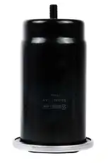 Картридж осушителя STELLOX 85-23017-SX
