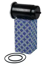 Картридж осушителя STELLOX 85-23017-SX