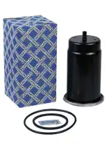 Картридж осушителя STELLOX 85-23017-SX