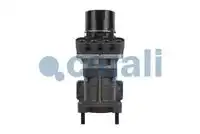кран тормозной EBS!\RVI Premium 2332005 COJALI