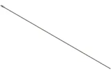 https://img.armtek.ru/img/article/257/25769810/230x230/25769810_0.webp