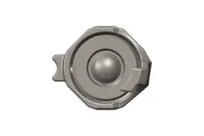  Форсунка 4928260 CUMMINS