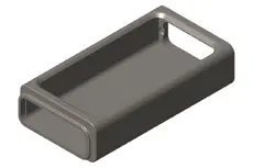 https://img.armtek.ru/img/article/257/25769961/230x230/25769961_0.webp
