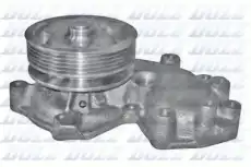 помпа!\ Alfa-Romeo 145, Fiat Croma/Tipo 1.9TD/TDs 92> L-144ST DOLZ