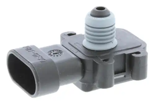 ДАТЧИК ДАВЛЕНИЯ ТУРБИНЫ V46-72-0026 VEMO