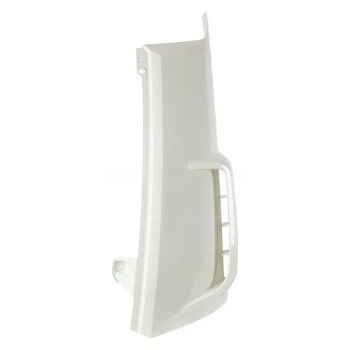 Cornerspoiler 2114704 DAF