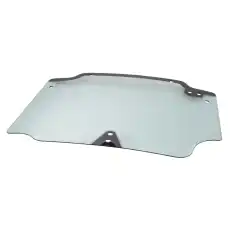5196371 - стекло кабины CNH