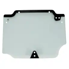 5196371 - стекло кабины CNH