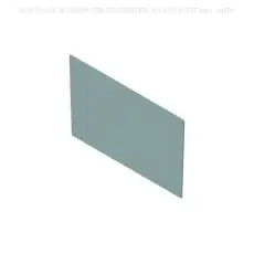 87753544 - стекло CNH
