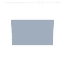 87753544 - стекло CNH