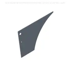 48041460 - Стекло CNH