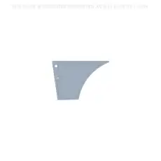 48041460 - Стекло CNH
