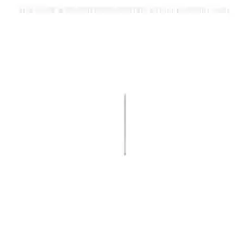 48041460 - Стекло CNH