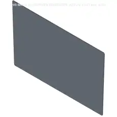 84305468 - стекло CNH
