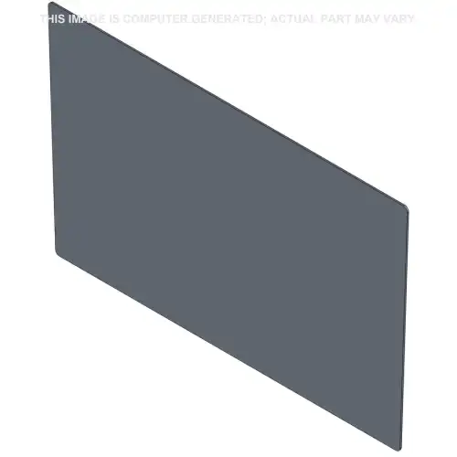 84305468 - стекло CNH