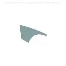 47503797 - стекло CNH