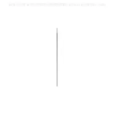 47503797 - стекло CNH