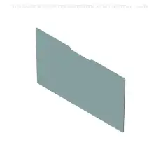 84186078 - стекло CNH