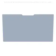 84186078 - стекло CNH