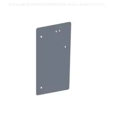 87753548 - стекло CNH