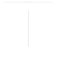 47481814 - Стекло(закаленное) CNH