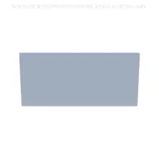 84326497 - стекло CNH