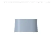76303171 - стекло CNH