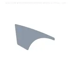 47503800 - стекло CNH