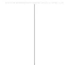 87753547 - стекло CNH