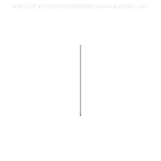 47523562 - стекло CNH