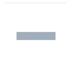 47523562 - стекло CNH