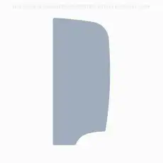 87753545 - стекло CNH