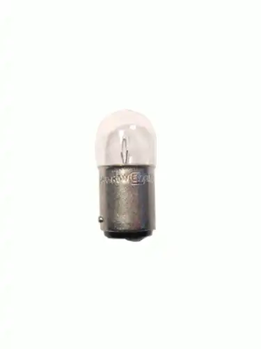 Автолампа SPAHN GLUHLAMPEN 4505